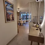 Manieldi - Golfe De St-tropez Apartment