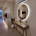 Manieldi - Golfe De St-tropez Apartment *