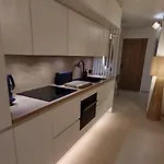Apartment Manieldi - Golfe De St-tropez