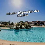 Manieldi - Golfe De St-tropez