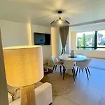 Manieldi - Golfe De St-tropez *