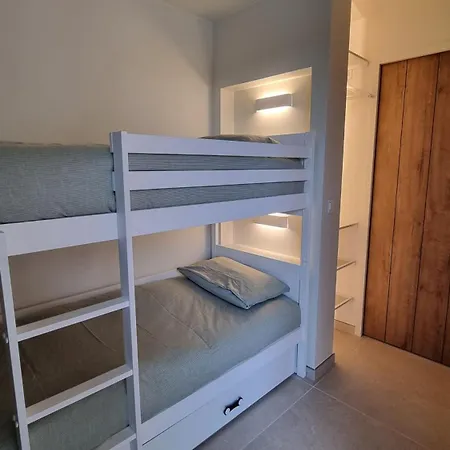 Manieldi - Golfe De St-tropez