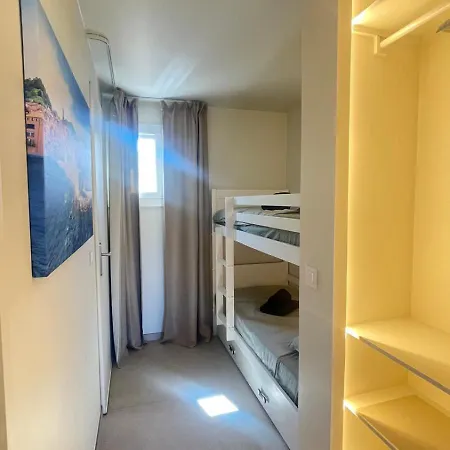 Manieldi - Golfe De St-tropez *