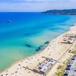 公寓 Manieldi - Golfe De St-tropez *