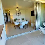Manieldi - Golfe De St-tropez * 盖辛
