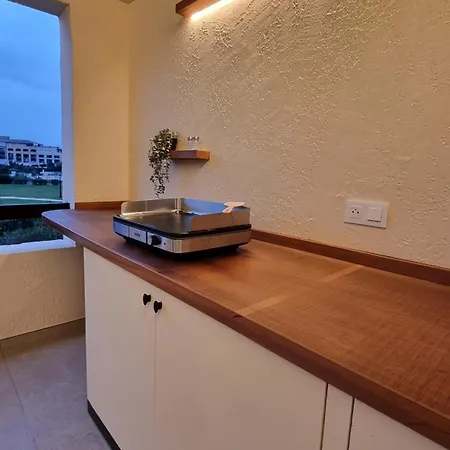 Manieldi - Golfe De St-tropez