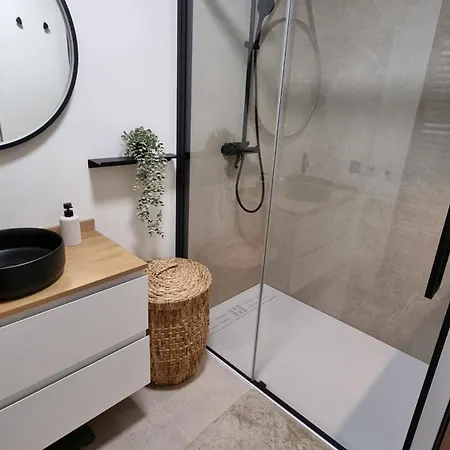 Manieldi - Golfe De St-tropez Appartement *