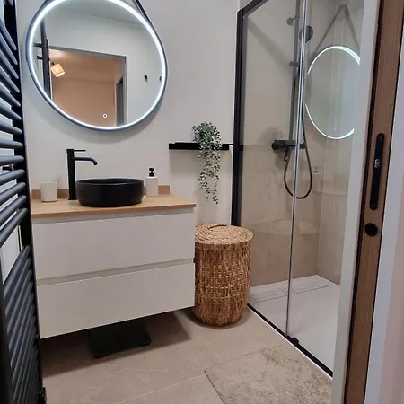 Manieldi - Golfe De St-tropez