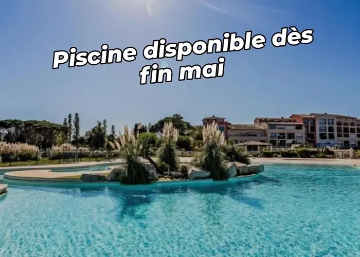Manieldi - Golfe De St-tropez